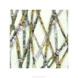 Buy Lemongrass I at AllPosters.com