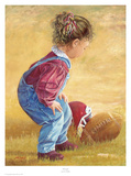 Buy Whoop at AllPosters.com