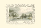 Buy View Near Hurley at AllPosters.com