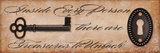 Buy Treasures at AllPosters.com