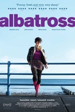 Buy Albatross at AllPosters.com