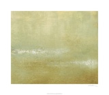 River View III