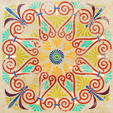 Buy Talavera II at AllPosters.com