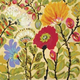 Buy Autumn Fresh Garden at AllPosters.com