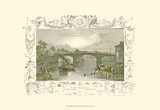 Buy Windsor Bridge at AllPosters.com