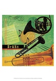 Music Notes II