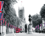 Whitehall