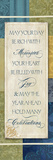 Buy Celebrations at AllPosters.com