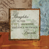 Laughter