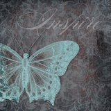Buy Inspiration I at AllPosters.com