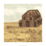 Buy Maupin Farm II at AllPosters.com