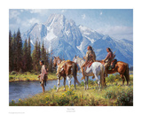 Buy River's Edge at AllPosters.com