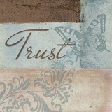 Buy Trust at AllPosters.com