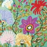 Buy Liberty Garden at AllPosters.com