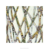 Buy Lemongrass II at AllPosters.com