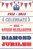 Jubilee Vintage