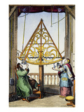 Buy Johannes Hevelius at AllPosters.com