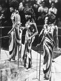Buy The Supremes, C1963 at AllPosters.com