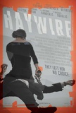 Haywire