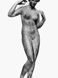 Buy Aphrodite/Venus at AllPosters.com