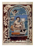 Buy Saint John at AllPosters.com