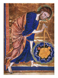 Buy Manuscript Illumination at AllPosters.com