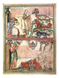 Apocalypse: Angels, C1250