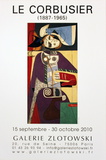Galerie Zlotowski