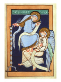 Buy St. Matthew, C1130 at AllPosters.com