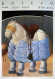 Buy El Caballo del Picador at AllPosters.com