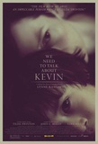 Buy We Need to Talk About Kevin at AllPosters.com