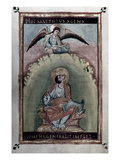 Buy Saint Matthew at AllPosters.com