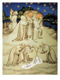 Buy Astronomers at AllPosters.com