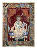 Buy Saint John at AllPosters.com