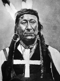 Buy Native Americans: Sioux at AllPosters.com