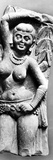 Buy India: Jain Sculpture at AllPosters.com