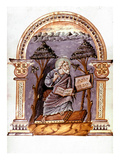 Buy Saint John at AllPosters.com