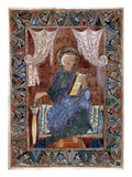 Buy Saint Luke at AllPosters.com