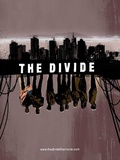 Buy The Divide at AllPosters.com