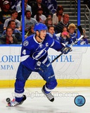 Vincent Lecavalier 2011-12 Action