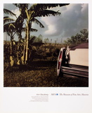 10.2.95 A.M., Texas Coast