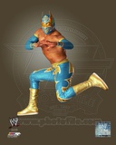 Buy Sin Cara 2011 Posed at AllPosters.com