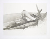 Buy Study for April Wind at AllPosters.com