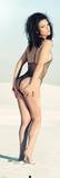 Buy Jakki Degg - Beach Bum at AllPosters.com