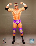 Zack Ryder 2011 Posed