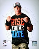 Buy John Cena 2011 Posed at AllPosters.com