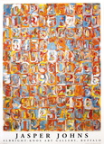 Numbers in Color