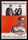 Cool Hand Luke, 1967