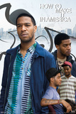 Buy How to Make It in America - Kid Cudi at AllPosters.com