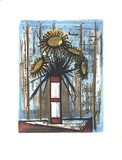 Buy Sunflowers at AllPosters.com